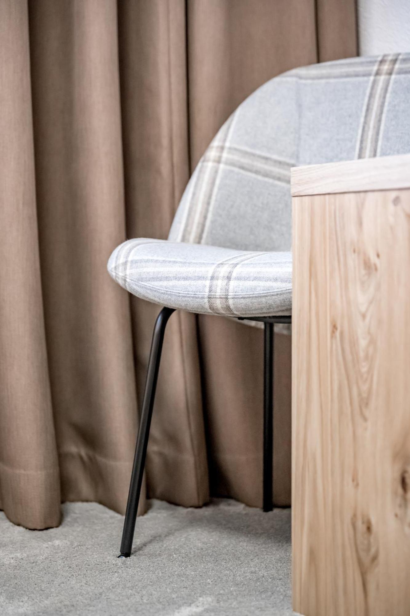 Sportpension Carinthia Bed & Breakfast 3*