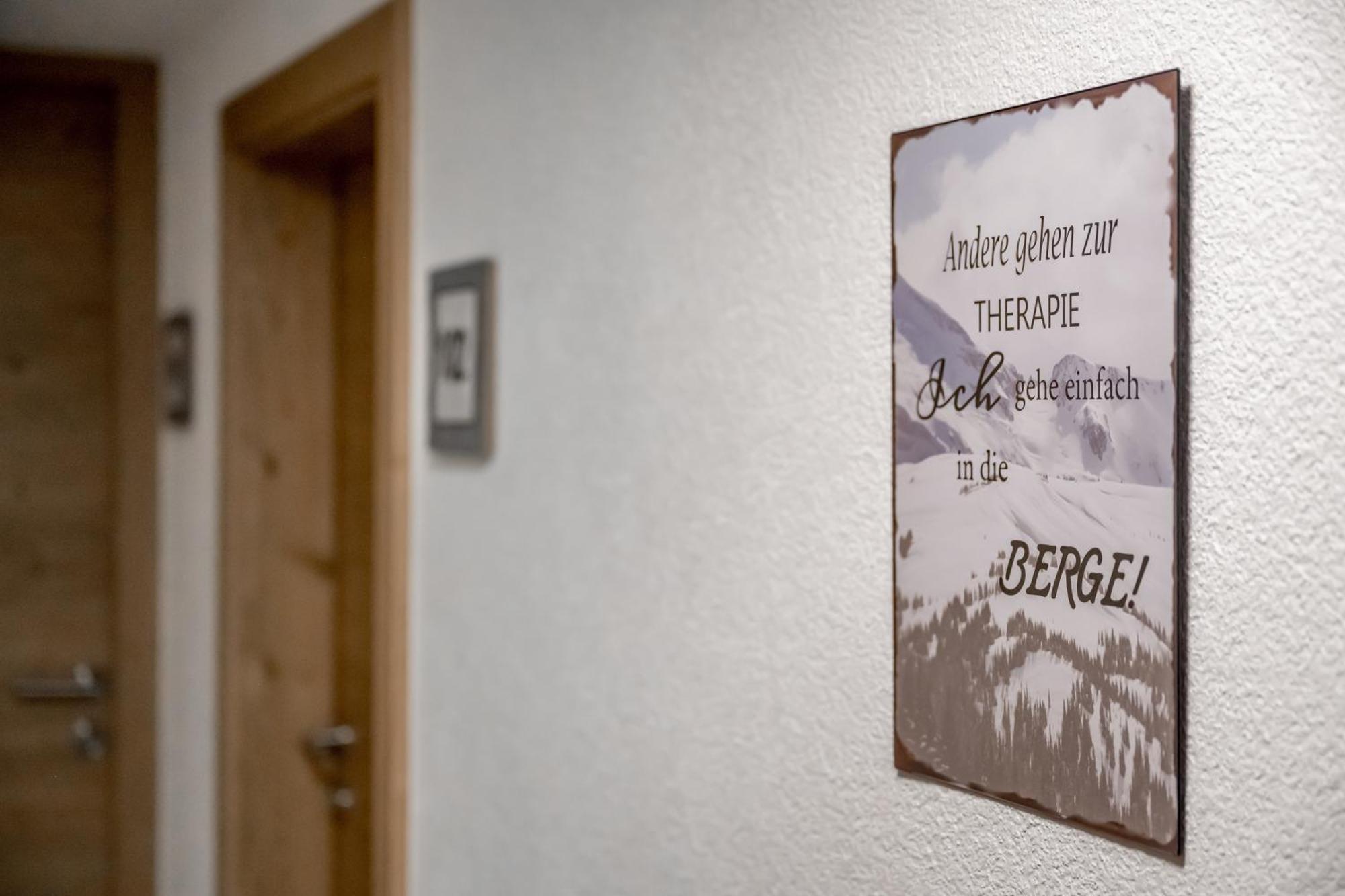 Sportpension Carinthia 3*