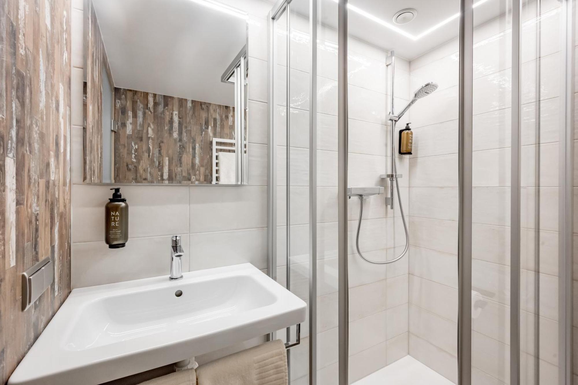Sportpension Carinthia Bed & Breakfast Sölden