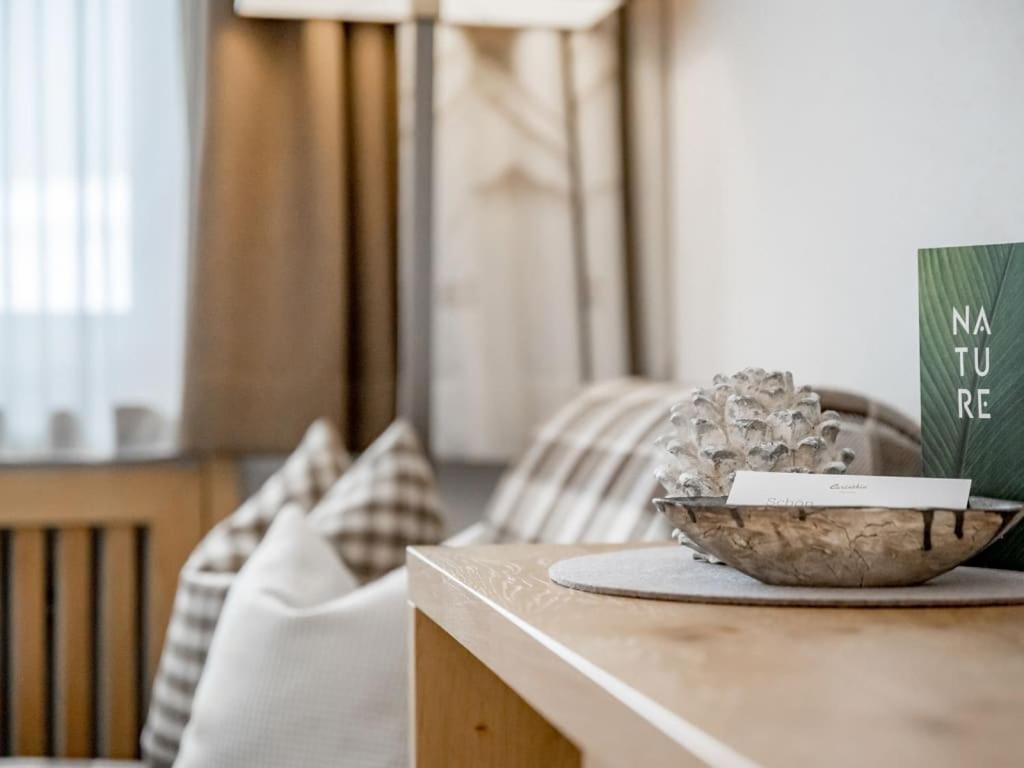 Bed & Breakfast Sportpension Carinthia 3*