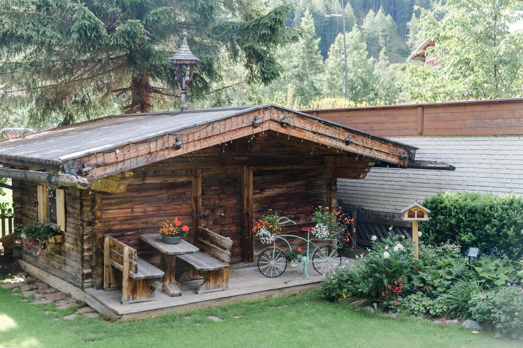 Sportpension Carinthia