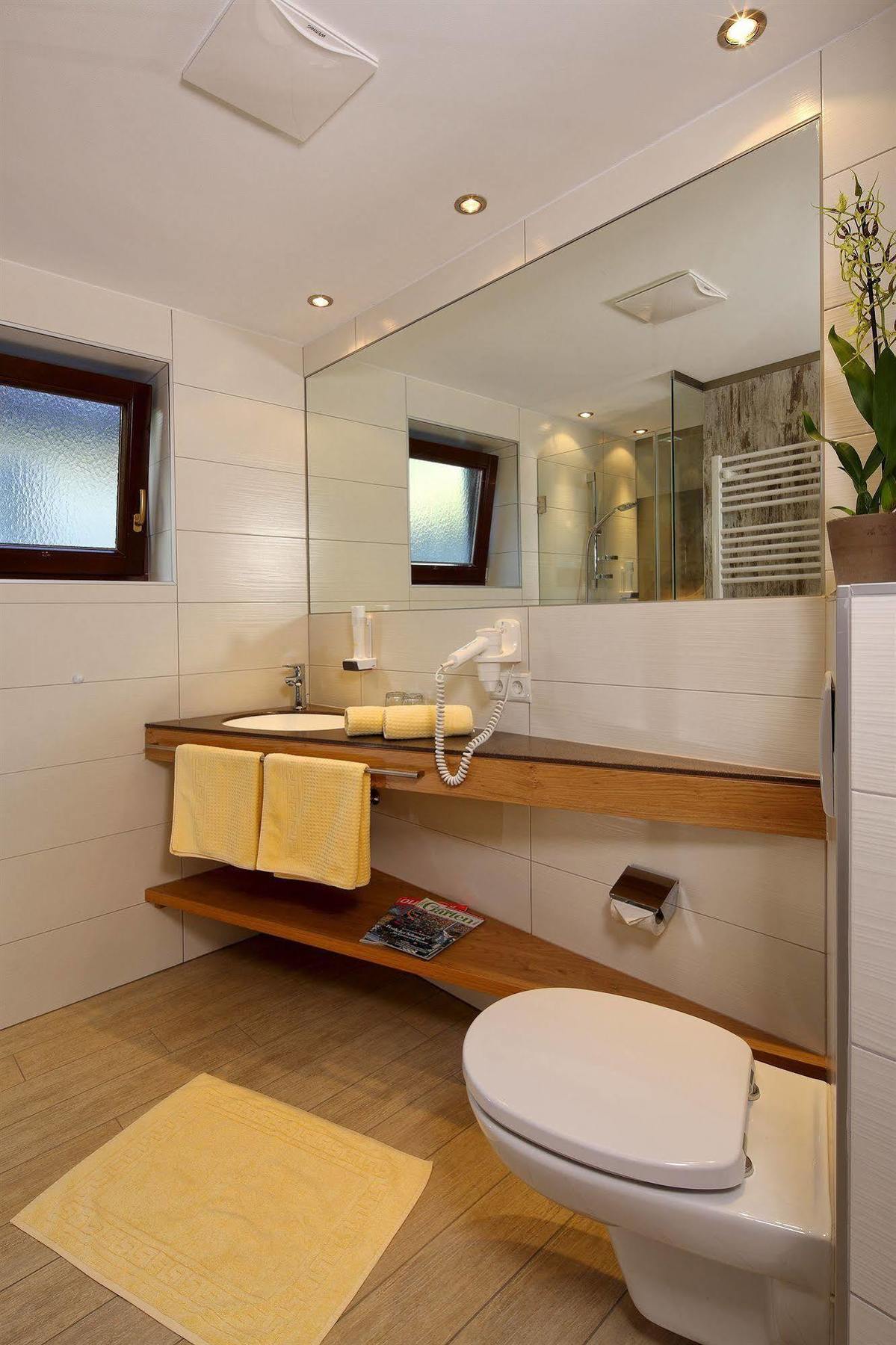Sportpension Carinthia 3*
