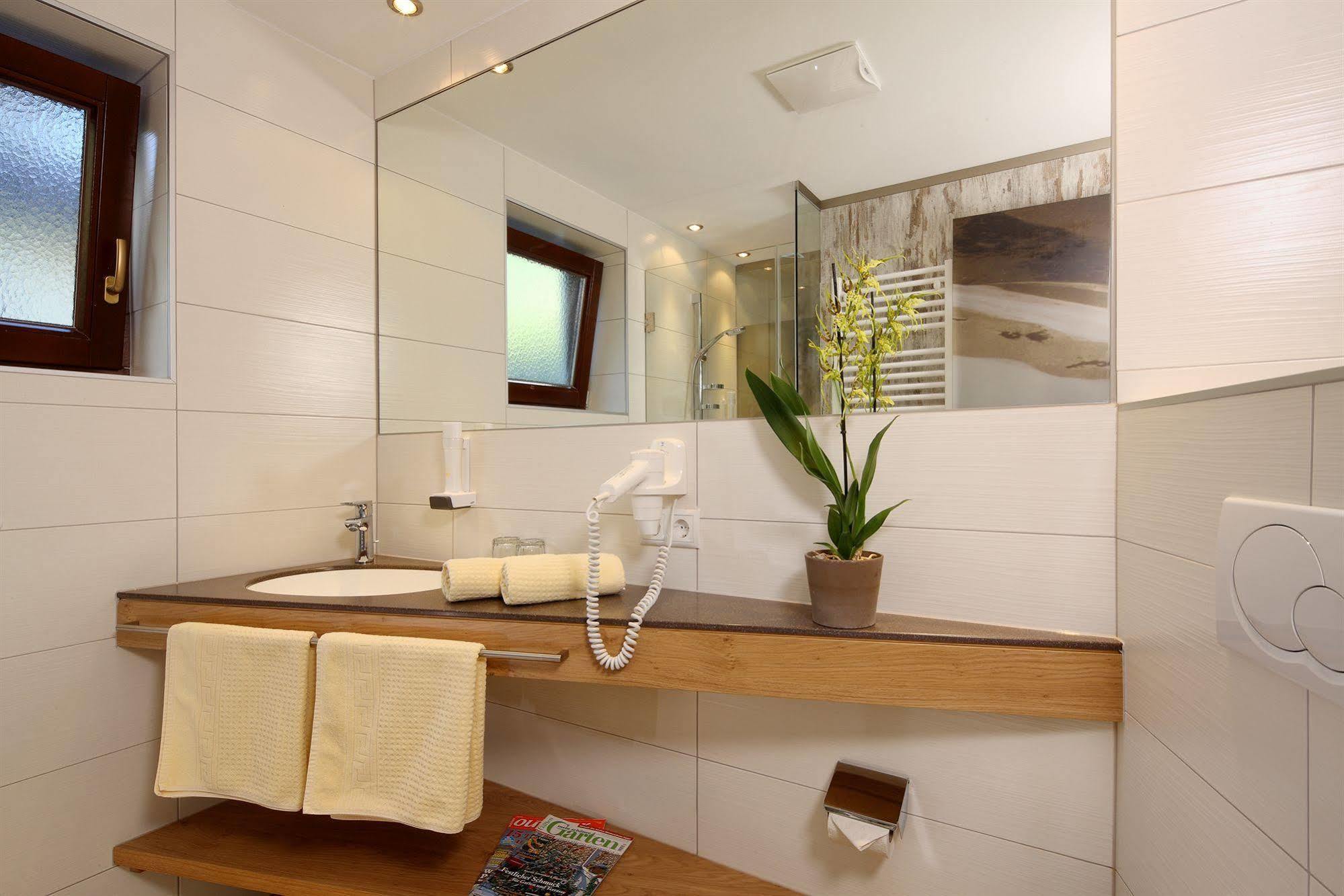 Sportpension Carinthia 3*