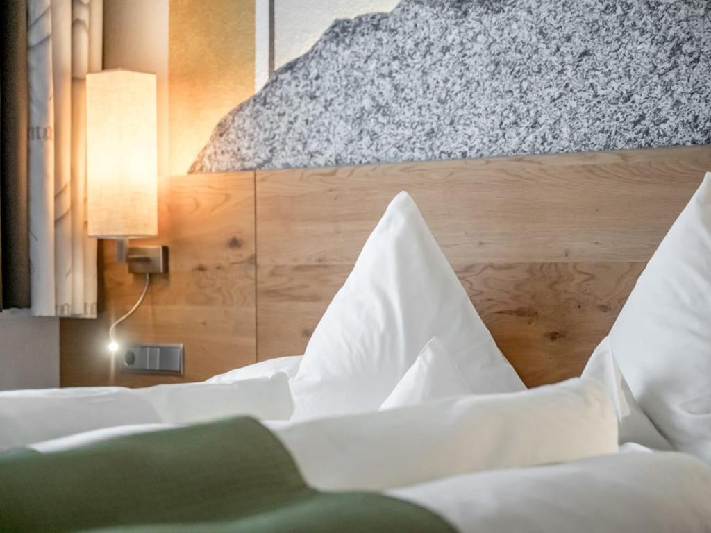 Sportpension Carinthia 3* Sölden