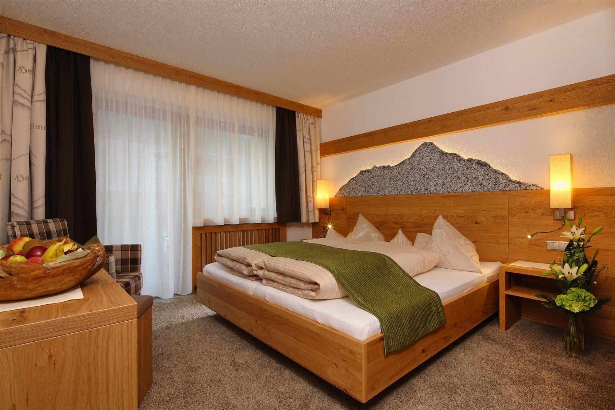 Sportpension Carinthia Frühstückspension 3*