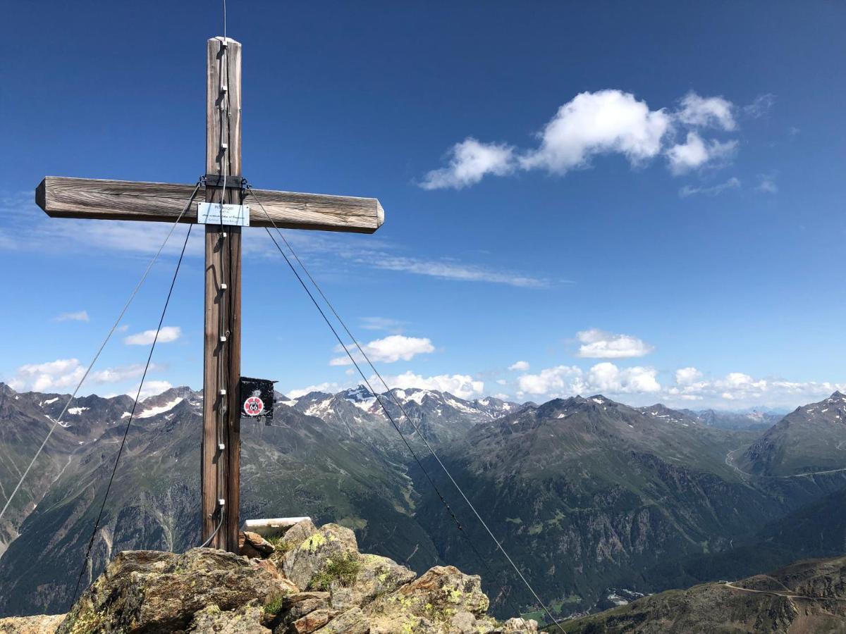Frühstückspension Sportpension Carinthia