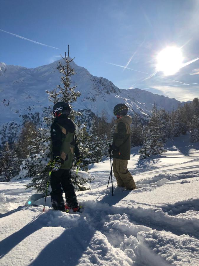 Sportpension Carinthia Frühstückspension 3*