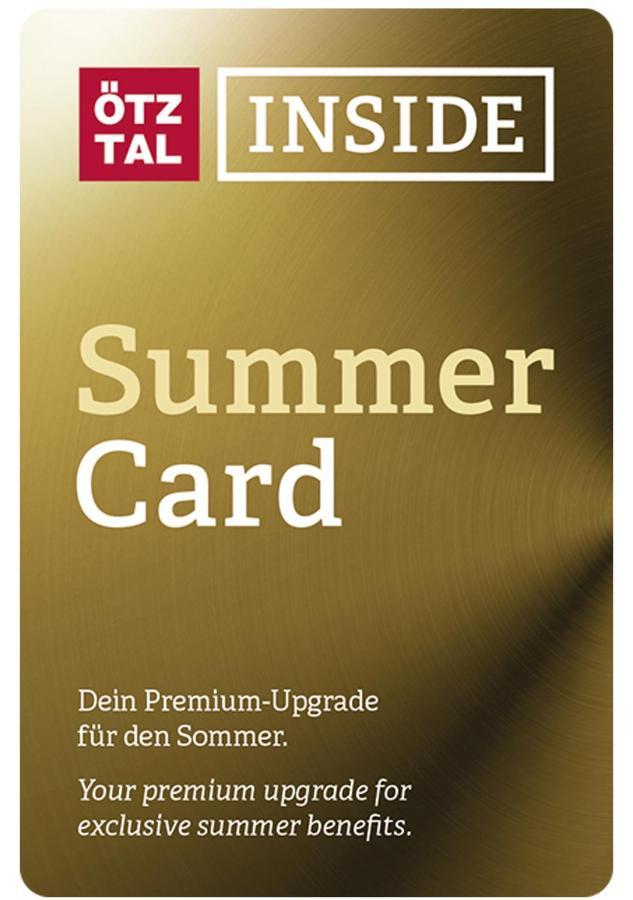 Sportpension Carinthia