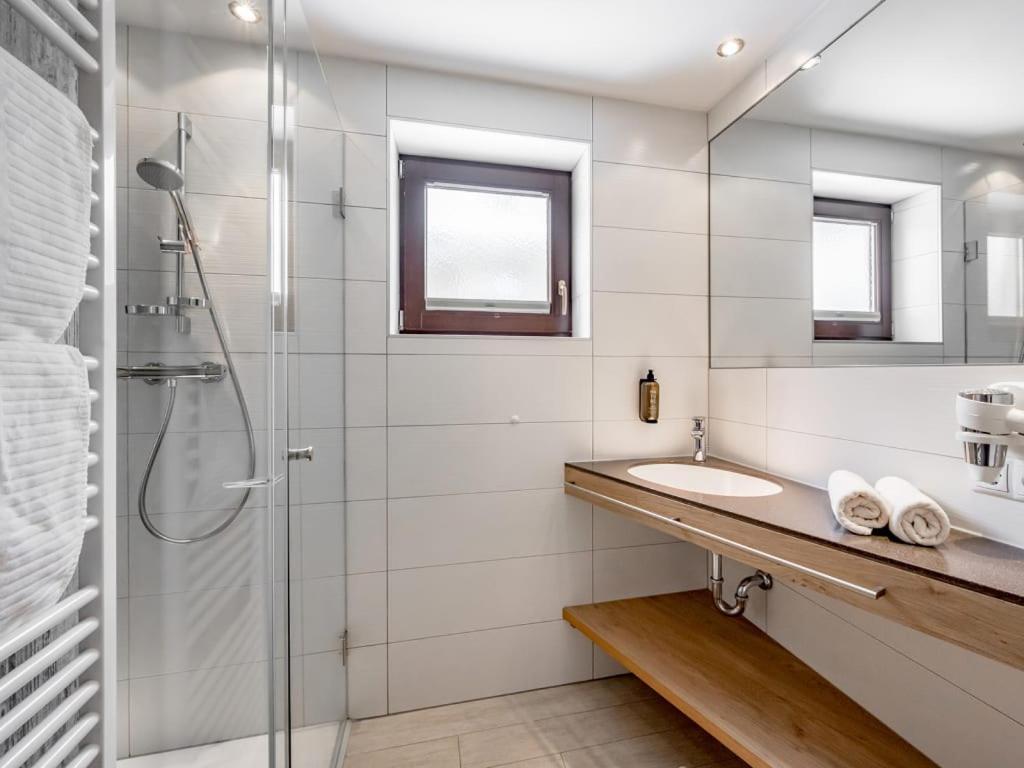 Sportpension Carinthia 3*