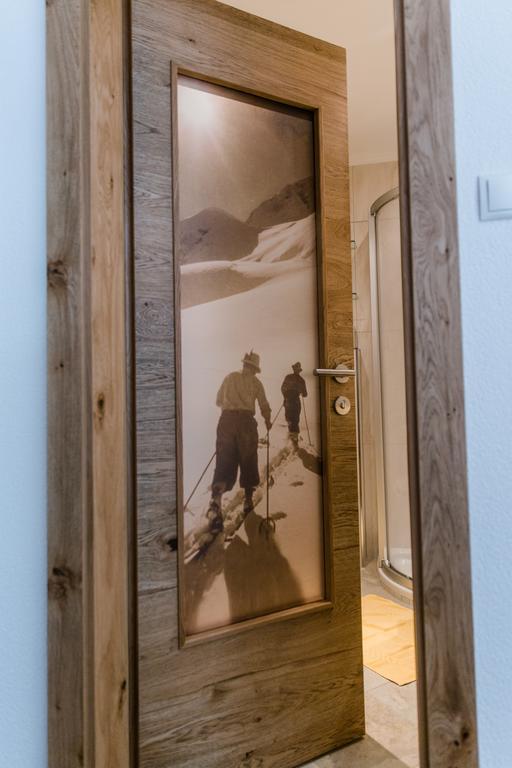 Bed & Breakfast Sportpension Carinthia
